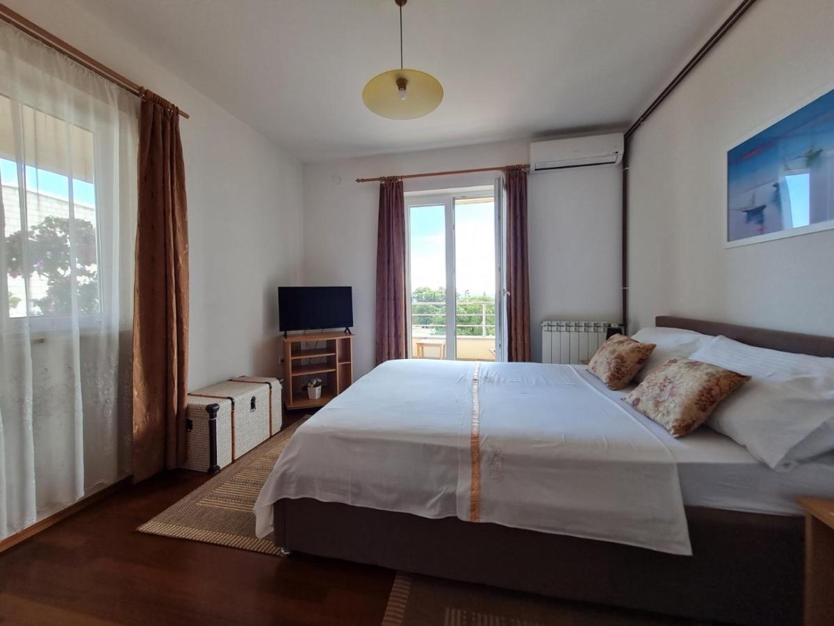 Apartments Deranja II Ντουμπρόβνικ Εξωτερικό φωτογραφία