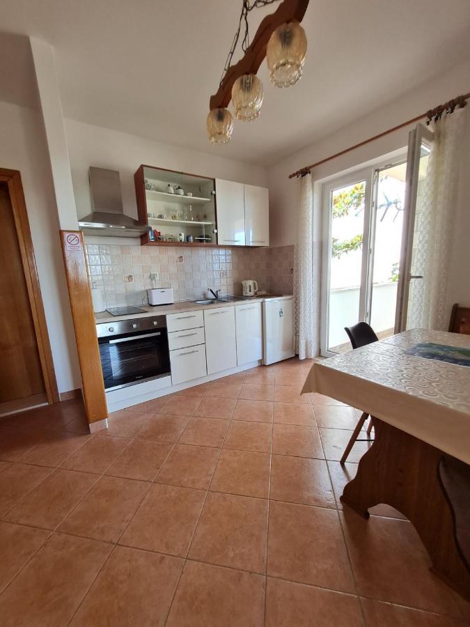 Apartments Deranja II Ντουμπρόβνικ Εξωτερικό φωτογραφία